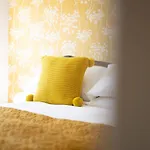 Lejlighed Kentmere Haven - 2 Bedroom - Cycle Storage *