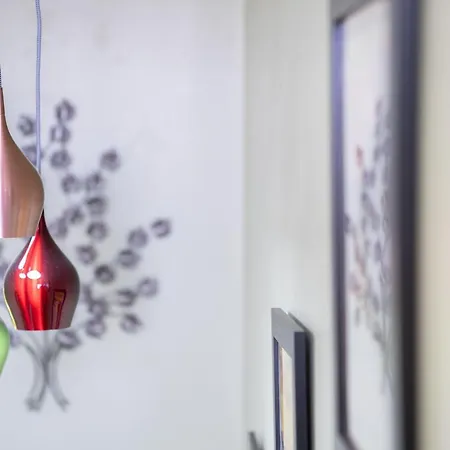 Kentmere Haven - 2 Bedroom - Cycle Storage Apartman Kendal