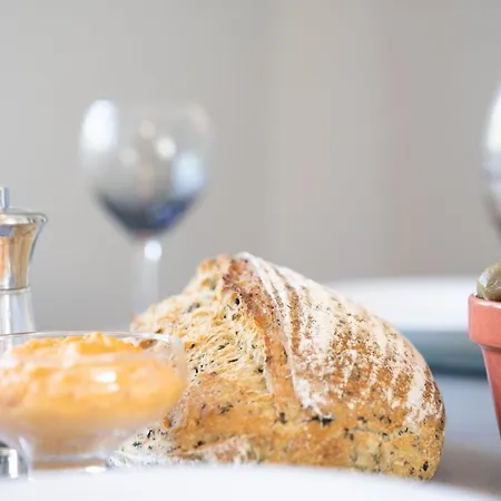 Kentmere Haven - 2 Bedroom - Cycle Storage * Kendal