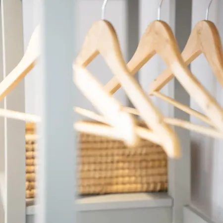 Kentmere Haven - 2 Bedroom - Cycle Storage Apartman