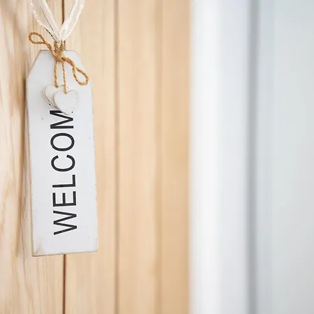 Kentmere Haven - 2 Bedroom - Cycle Storage Διαμέρισμα Κένταλ