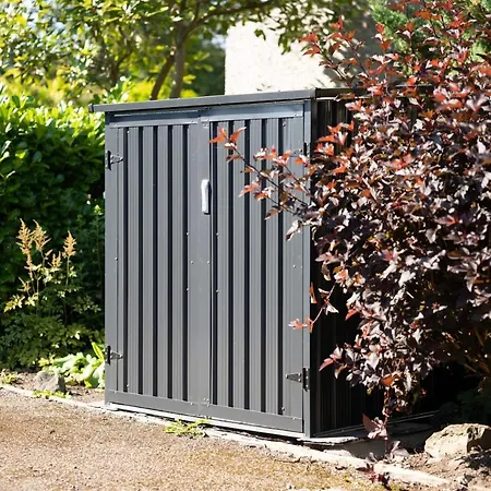 Διαμέρισμα Kentmere Haven - 2 Bedroom - Cycle Storage *