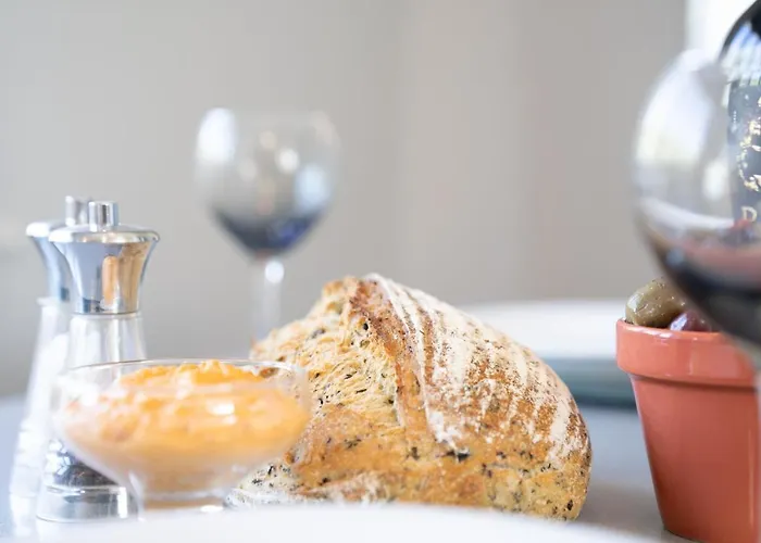 Kentmere Haven - 2 Bedroom - Cycle Storage * Kendal