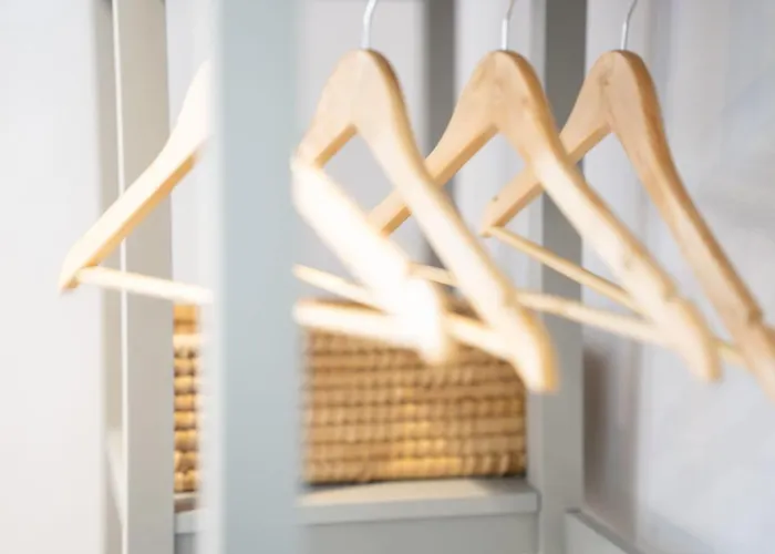 Kentmere Haven - 2 Bedroom - Cycle Storage Apartman