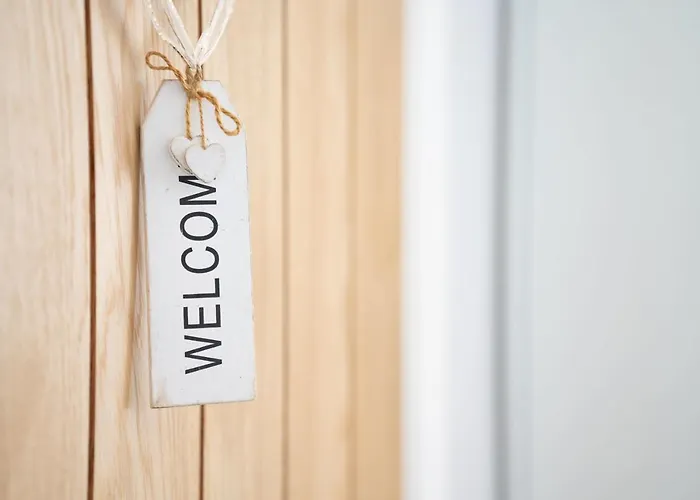 Kentmere Haven - 2 Bedroom - Cycle Storage Apartman Kendal