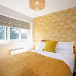 Kentmere Haven - 2 Bedroom - Cycle Storage Appartement *