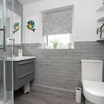 Kentmere Haven - 2 Bedroom - Cycle Storage Appartement *