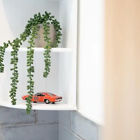 Kentmere Haven - 2 Bedroom - Cycle Storage * 肯德尔
